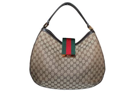 guccie hand bags|authentic Gucci handbags clearance.